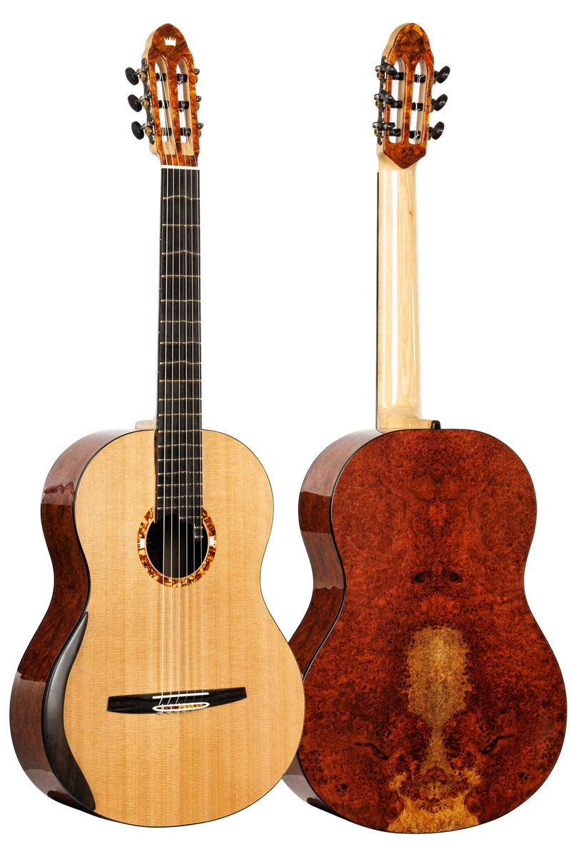 Aurelia, No. 652, front and back