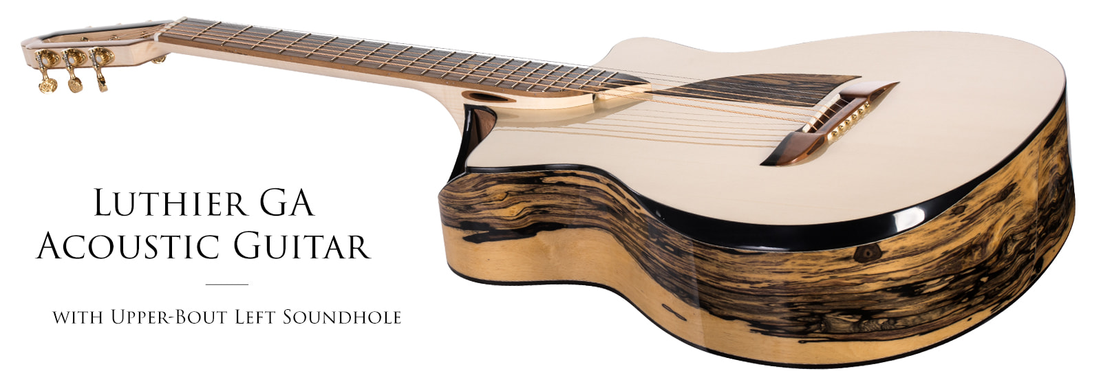 disgusting Arrow Emperor The world's finest and most innovative - Turkowiak Guitars